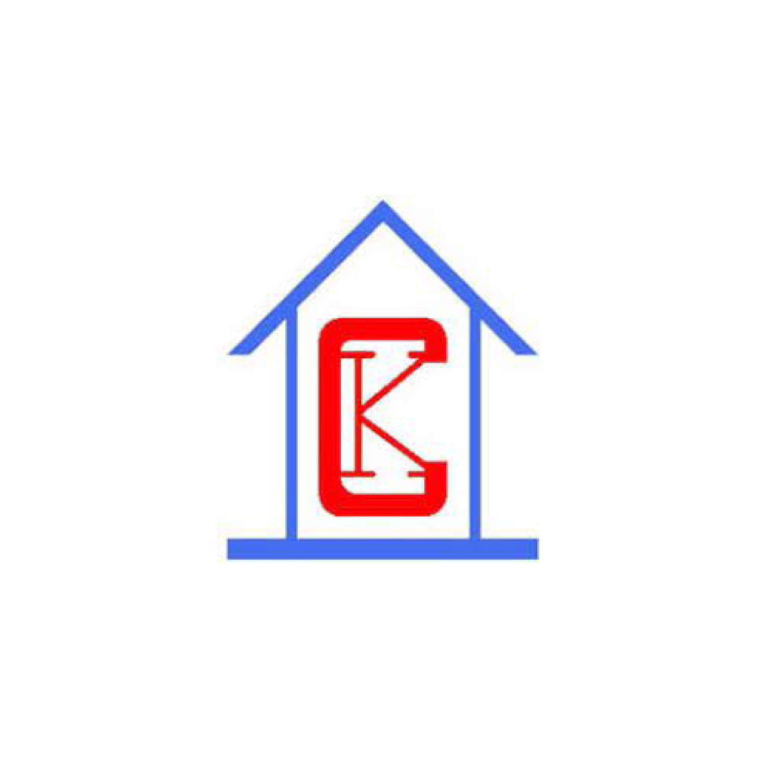member img